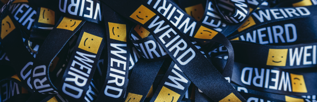 web 3
