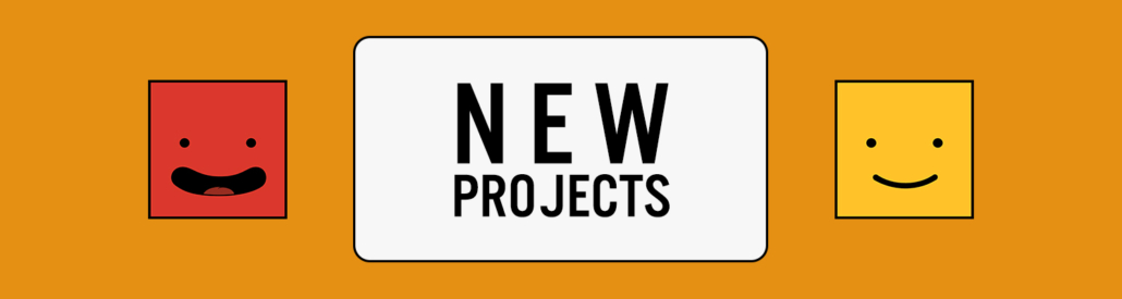 Pagina_Convocatoria_proyectos_SLIDE_WEIRD25_1500x400px_ENG